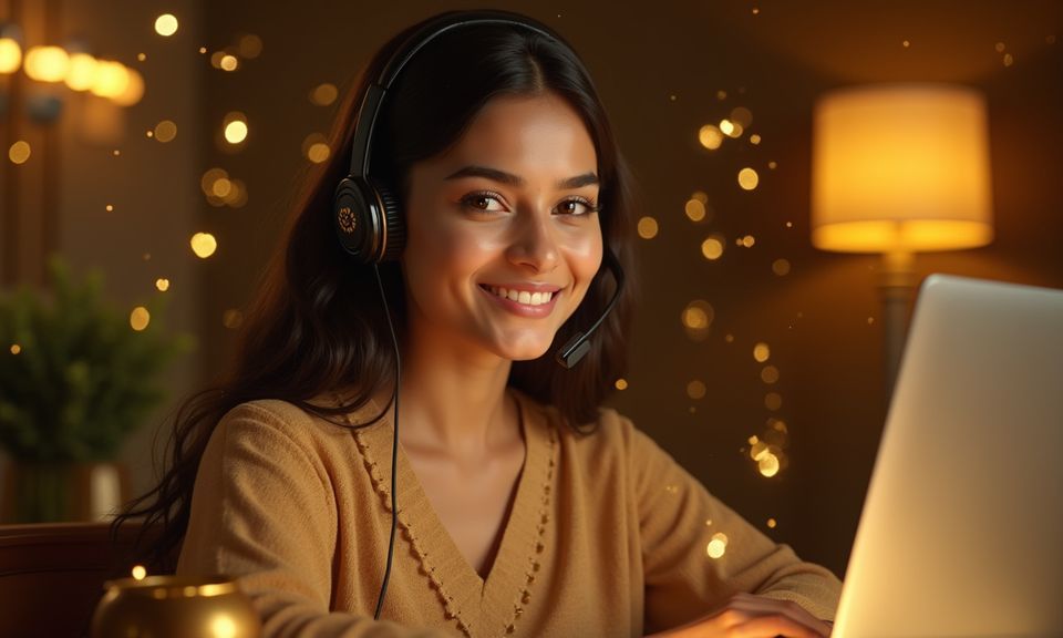 k9data স্পোর্টস ক্যাশব্যাক